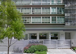 Nova 48 (D12), Apartment #575979241